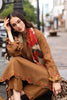 Charizma Poshmina Winter Edit – PSW6-02