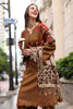 Charizma Poshmina Winter Edit – PSW6-02