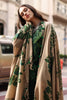 Charizma Poshmina Winter Edit – PSW6-03