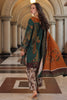 Charizma Aniq Linen Winter – ANW7-16