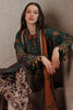 Charizma Aniq Linen Winter – ANW7-16