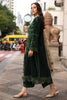 Charizma Poshmina Winter Edit – PSW6-03