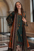 Charizma Aniq Linen Winter – ANW7-16