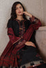 Charizma Aniq Linen Winter – ANW7-18