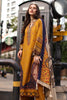 Charizma Poshmina Winter Edit – PSW6-04