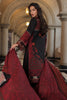 Charizma Aniq Linen Winter – ANW7-18