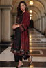 Charizma Aniq Linen Winter – ANW7-18