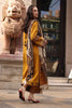 Charizma Poshmina Winter Edit – PSW6-04
