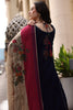 Charizma Poshmina Winter Edit – PSW6-06
