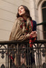 Charizma Poshmina Winter Edit – PSW6-06