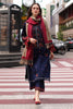 Charizma Poshmina Winter Edit – PSW6-06