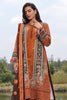 Charizma C-Prints Linen – CPW6-11