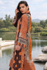 Charizma C-Prints Linen – CPW6-11