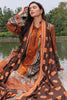 Charizma C-Prints Linen – CPW6-11