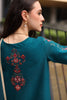 Charizma Poshmina Winter Edit – PSW6-07