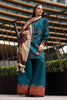 Charizma Poshmina Winter Edit – PSW6-07