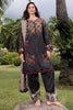 Charizma C-Prints Linen – CPW6-09