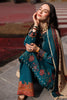 Charizma Poshmina Winter Edit – PSW6-07