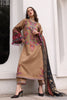 Charizma Poshmina Winter Edit – PSW6-09