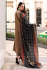 Charizma Poshmina Winter Edit – PSW6-09