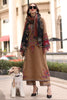 Charizma Poshmina Winter Edit – PSW6-09