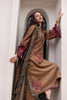 Charizma Poshmina Winter Edit – PSW6-09