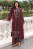 Charizma C-Prints Linen – CPW6-12