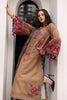 Charizma Poshmina Winter Edit – PSW6-09