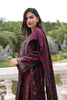 Charizma C-Prints Linen – CPW6-12
