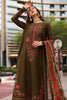 Charizma Poshmina Winter Edit – PSW6-05
