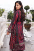 Charizma C-Prints Linen – CPW6-12