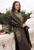Charizma C-Prints Linen – CPW6-14