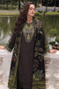 Charizma C-Prints Linen – CPW6-14