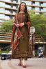 Charizma Poshmina Winter Edit – PSW6-05