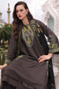 Charizma C-Prints Linen – CPW6-14