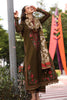 Charizma Poshmina Winter Edit – PSW6-05