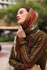 Charizma Poshmina Winter Edit – PSW6-05