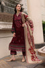 Charizma Poshmina Winter Edit – PSW6-08