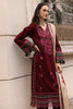 Charizma Poshmina Winter Edit – PSW6-08