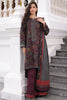 Charizma C-Prints Linen – CPW6-17