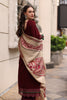 Charizma Poshmina Winter Edit – PSW6-08