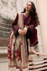 Charizma Poshmina Winter Edit – PSW6-08