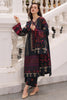 Charizma C-Prints Linen – CPW6-10