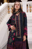 Charizma C-Prints Linen – CPW6-10