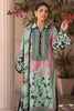 Charizma C-Prints Lawn – CP6-19