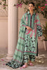 Charizma C-Prints Lawn – CP6-19