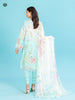 GullJee Morja Spring/Summer Lawn  – GMJ2410A10