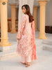 GullJee Rang Pasand Spring/Summer Lawn  – GRP2502A11