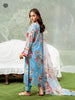 GullJee Morja Lawn – GMJ2507A10