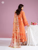 GullJee Rang Pasand Lawn – RP09A9